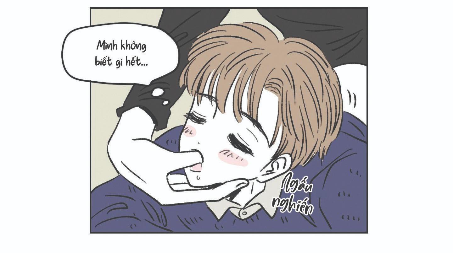 Trang 45