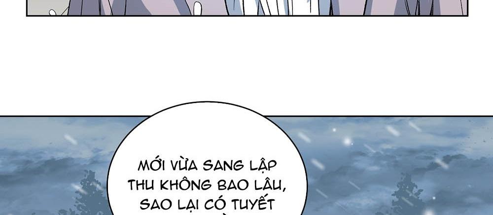 Trang 55