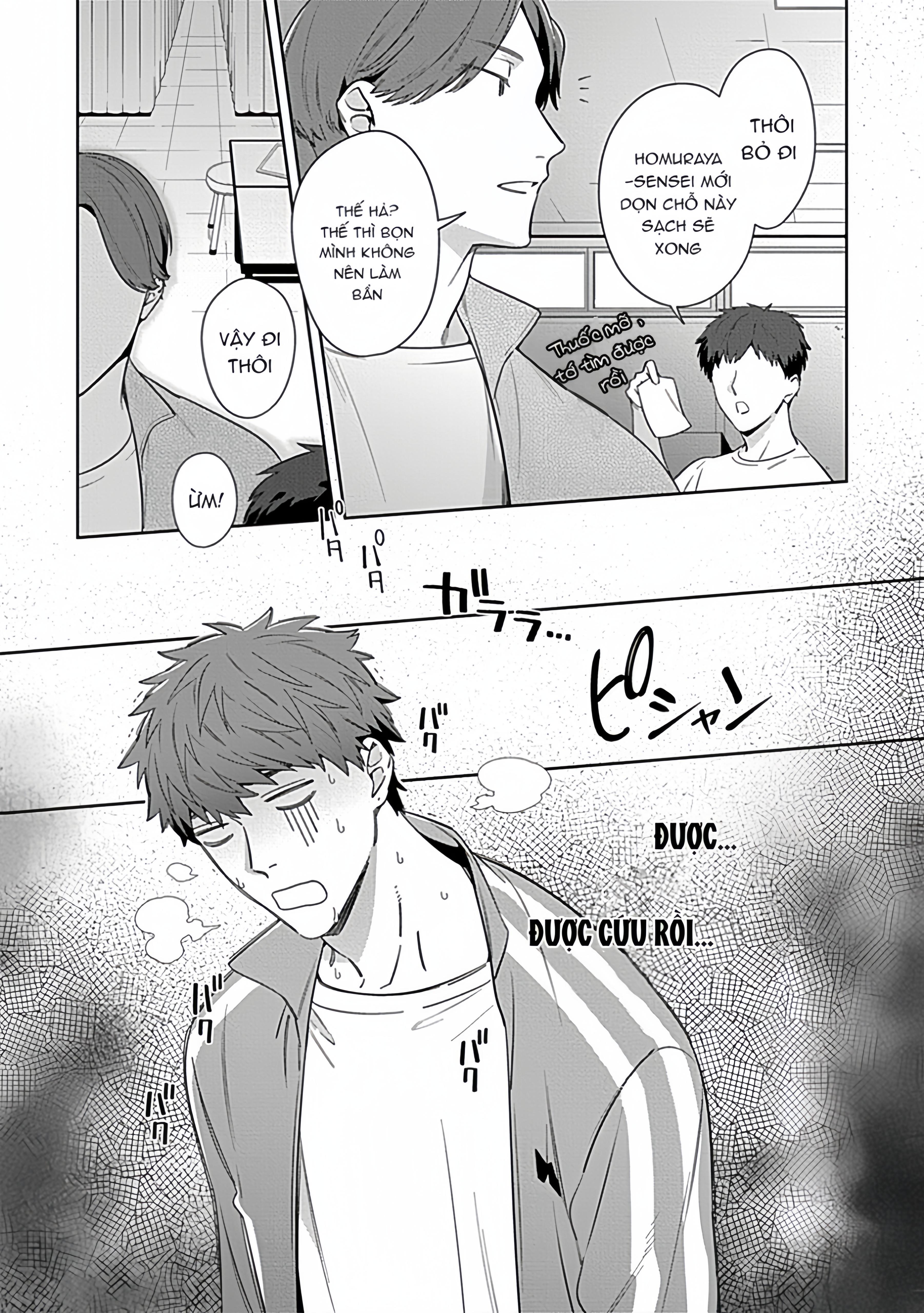Trang 19