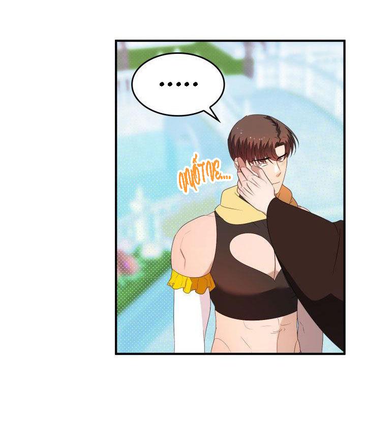 Trang 49