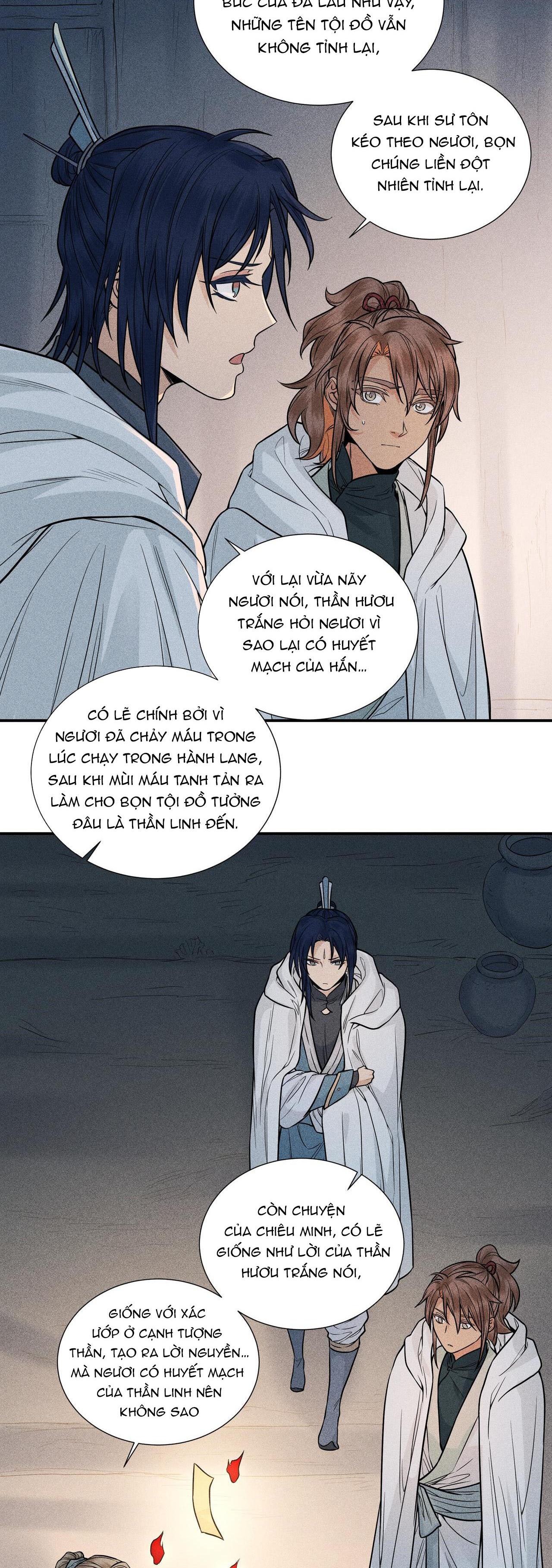 Trang 28
