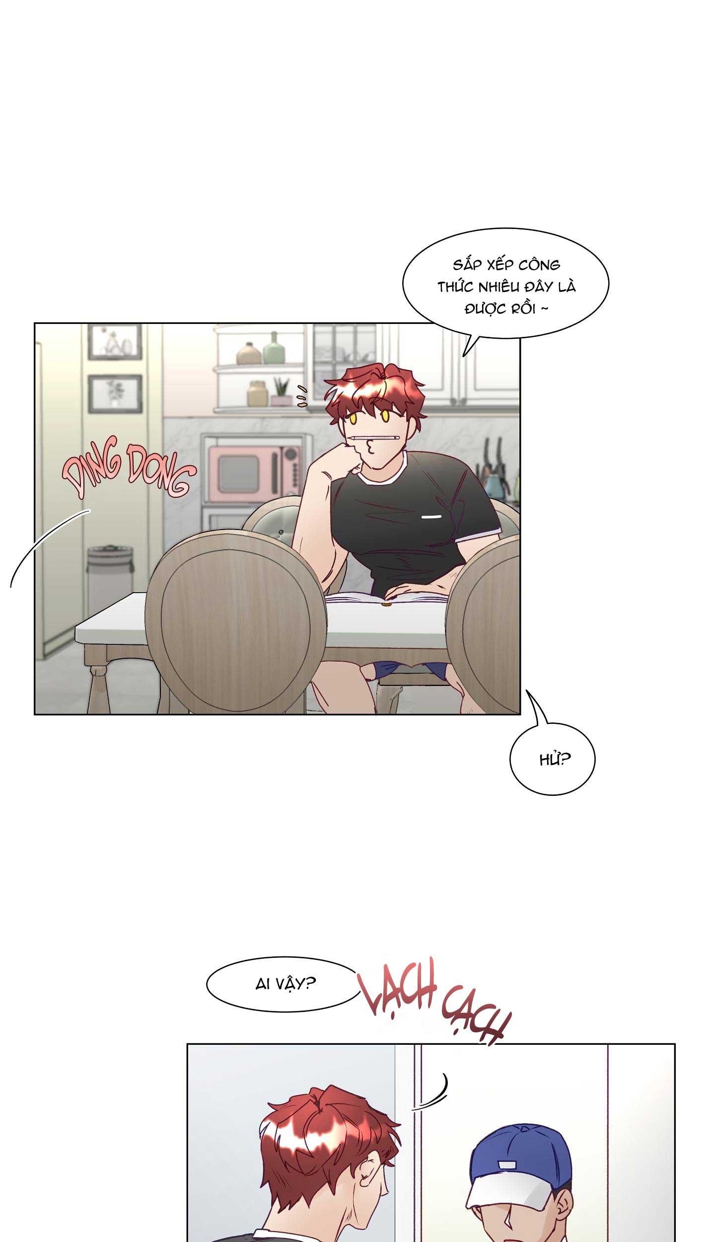 Trang 26
