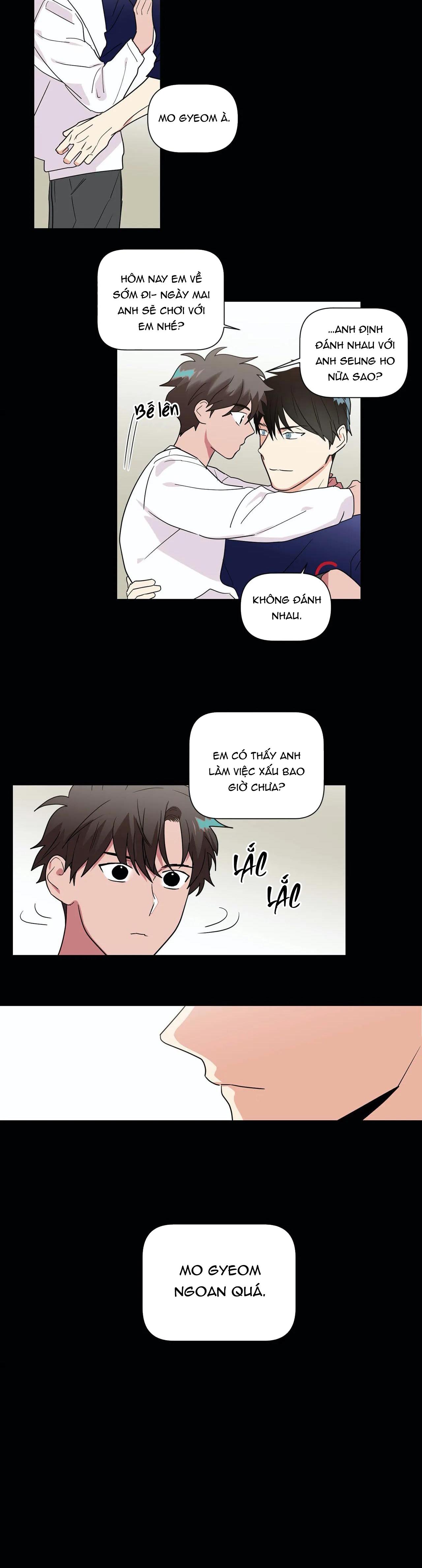 Trang 18