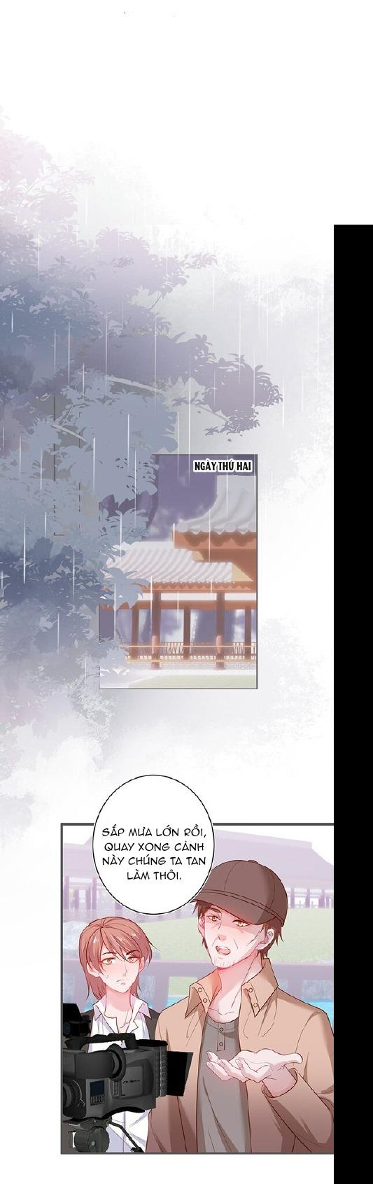 Trang 34