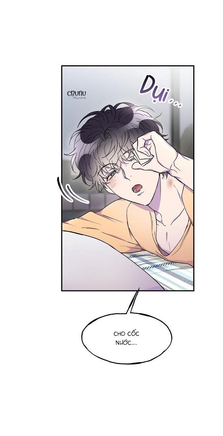 Trang 55