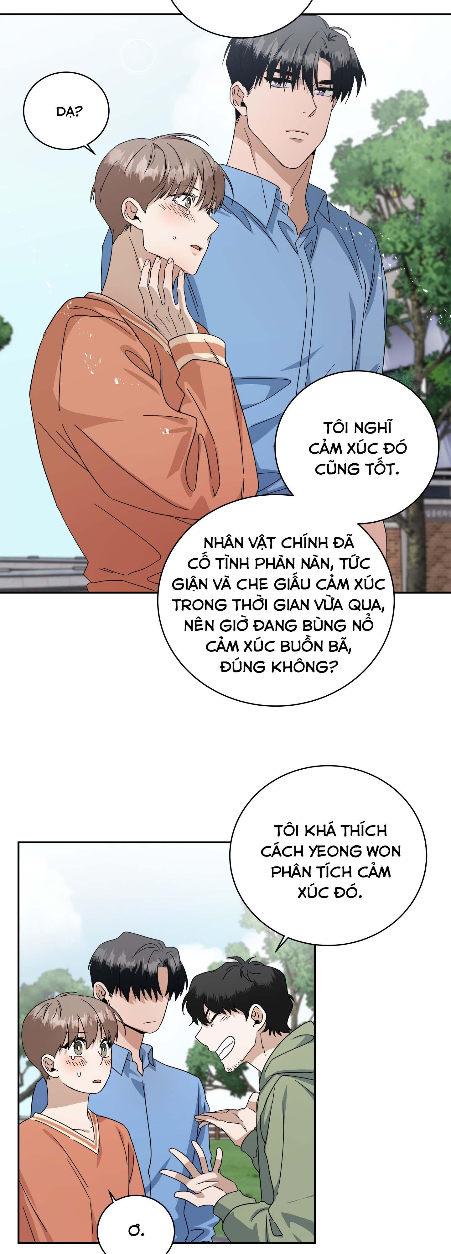Trang 36