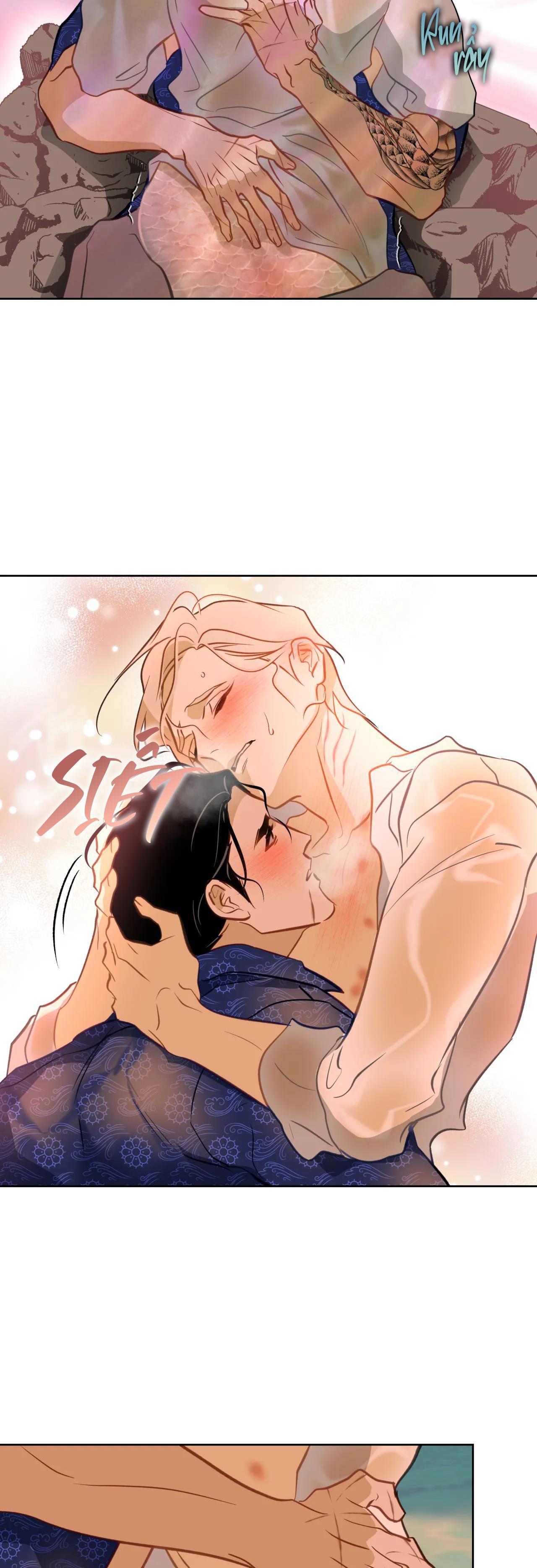 Trang 15