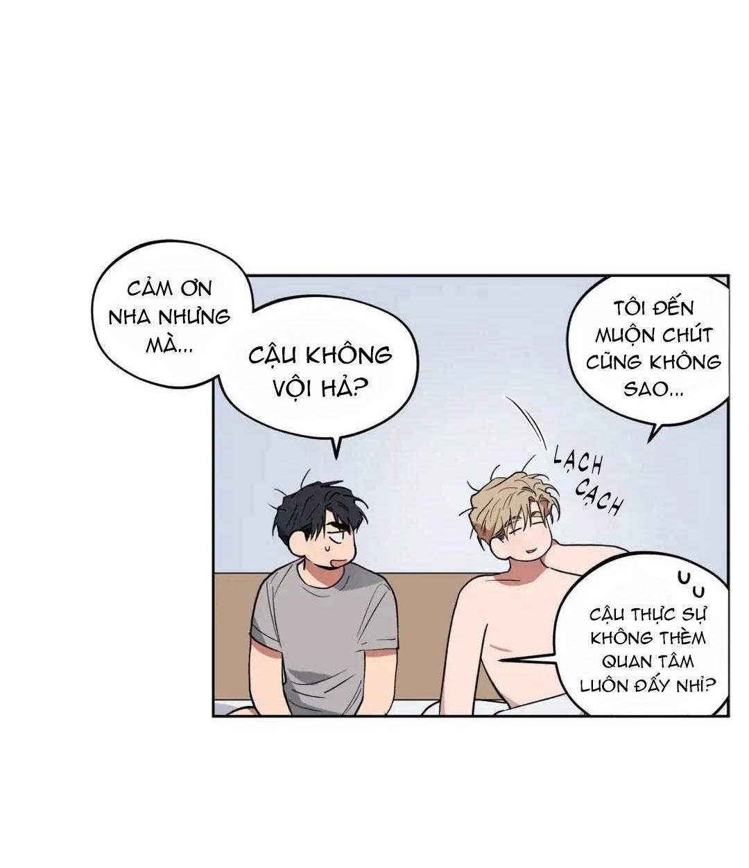 Trang 62