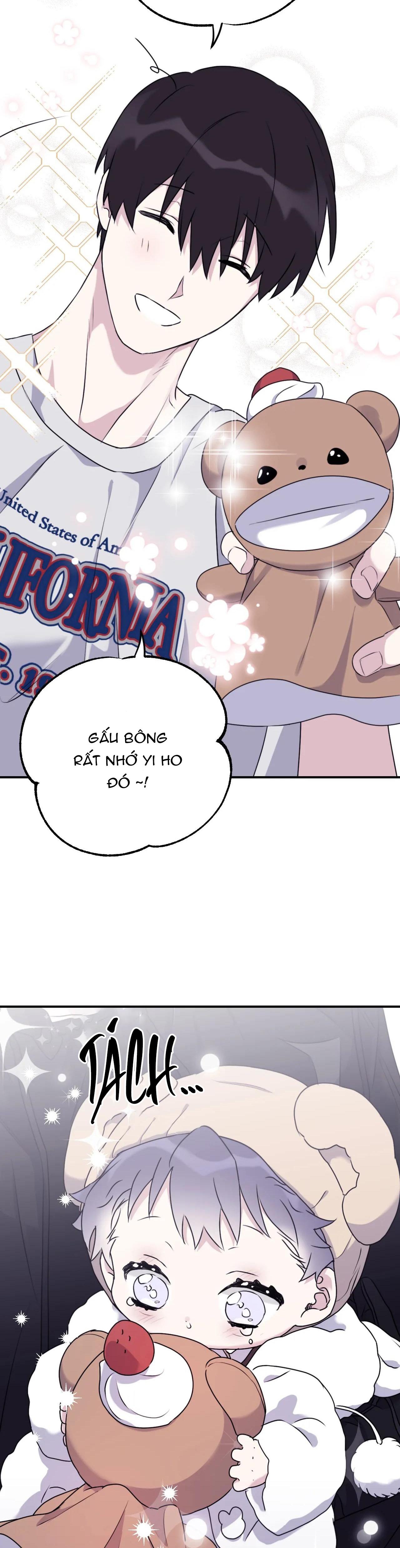 Trang 33
