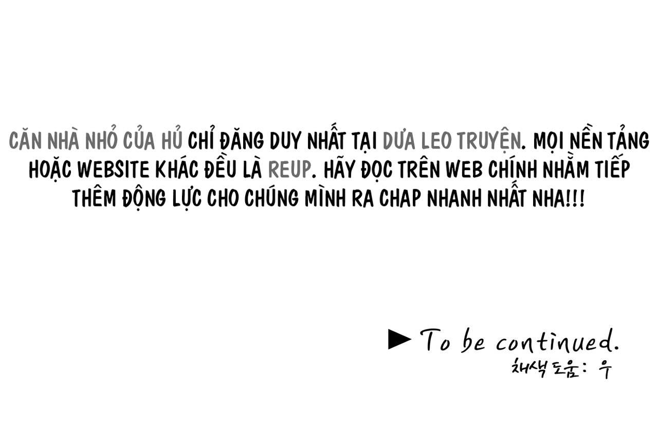 Trang 92
