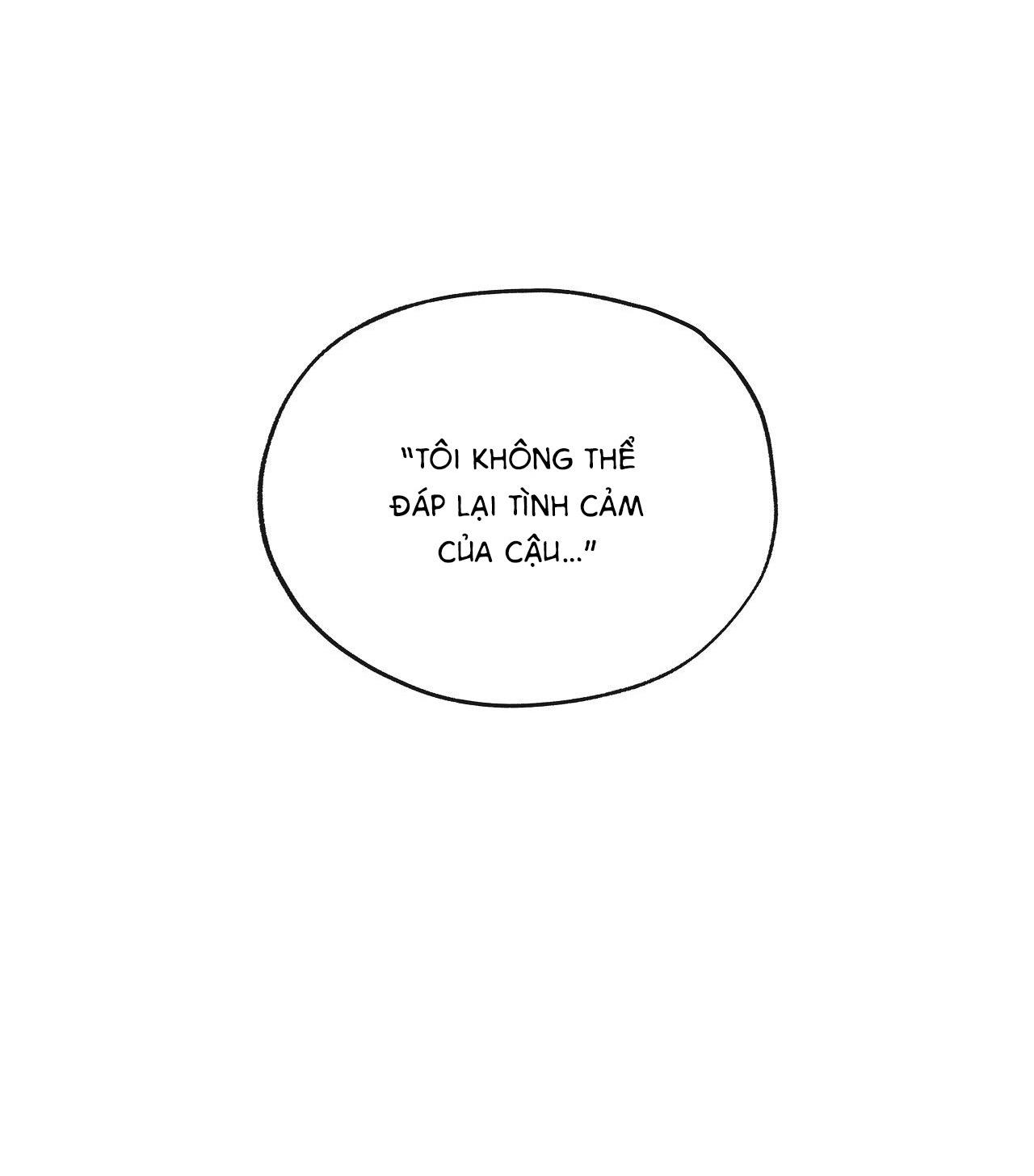 Trang 75
