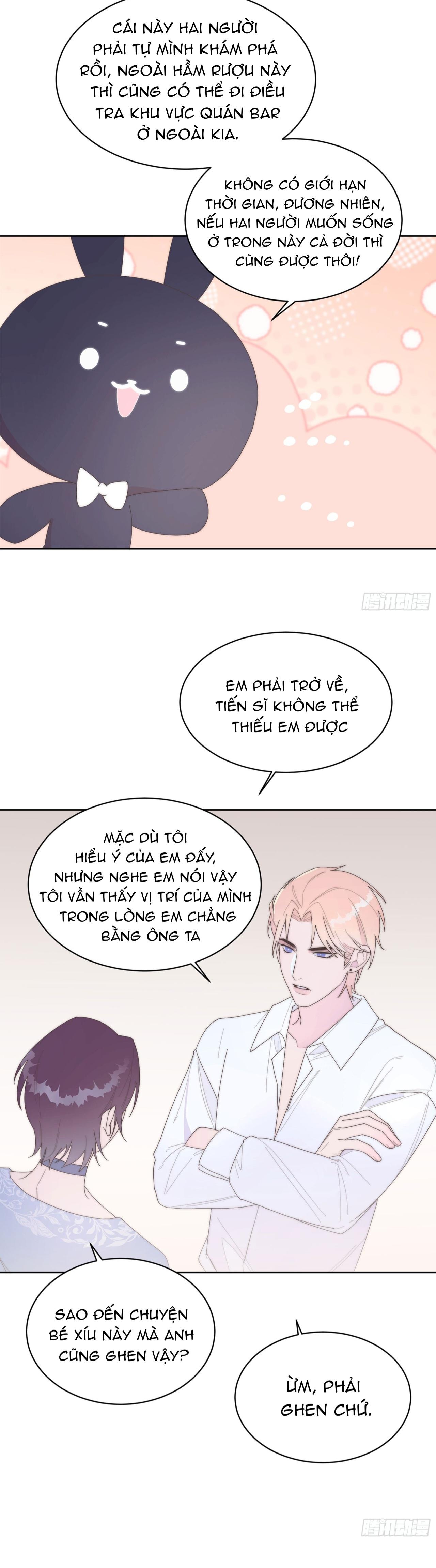 Trang 13
