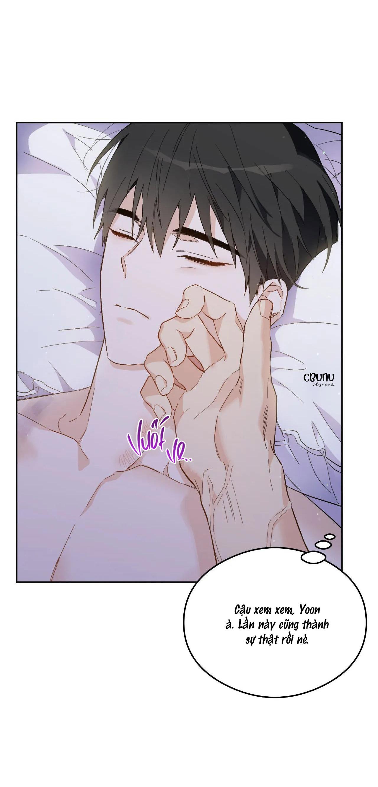 Trang 78