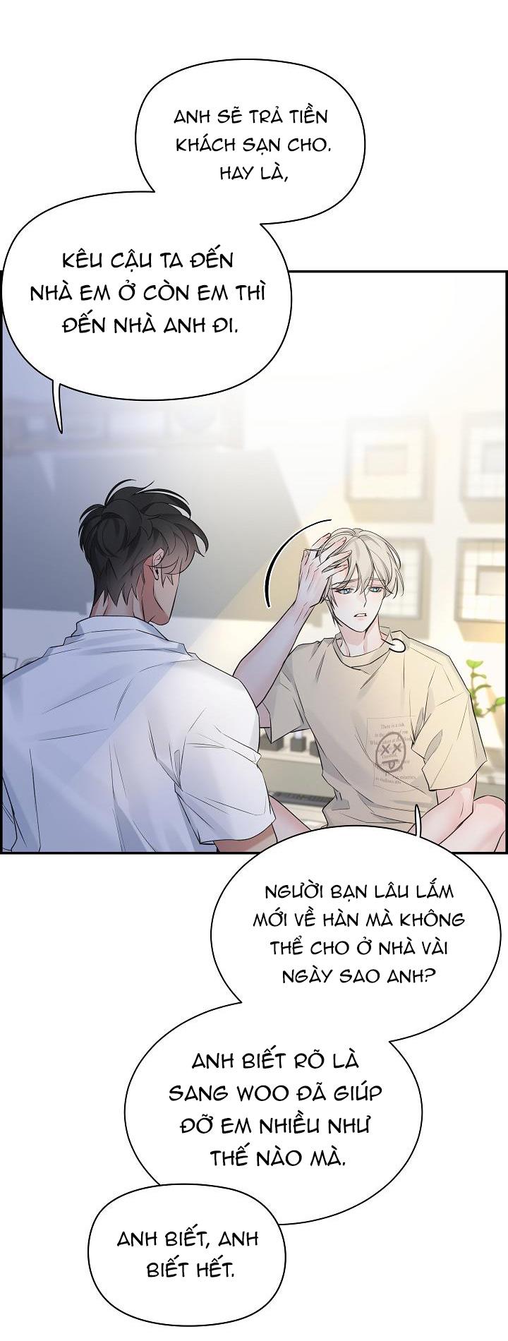 Trang 47