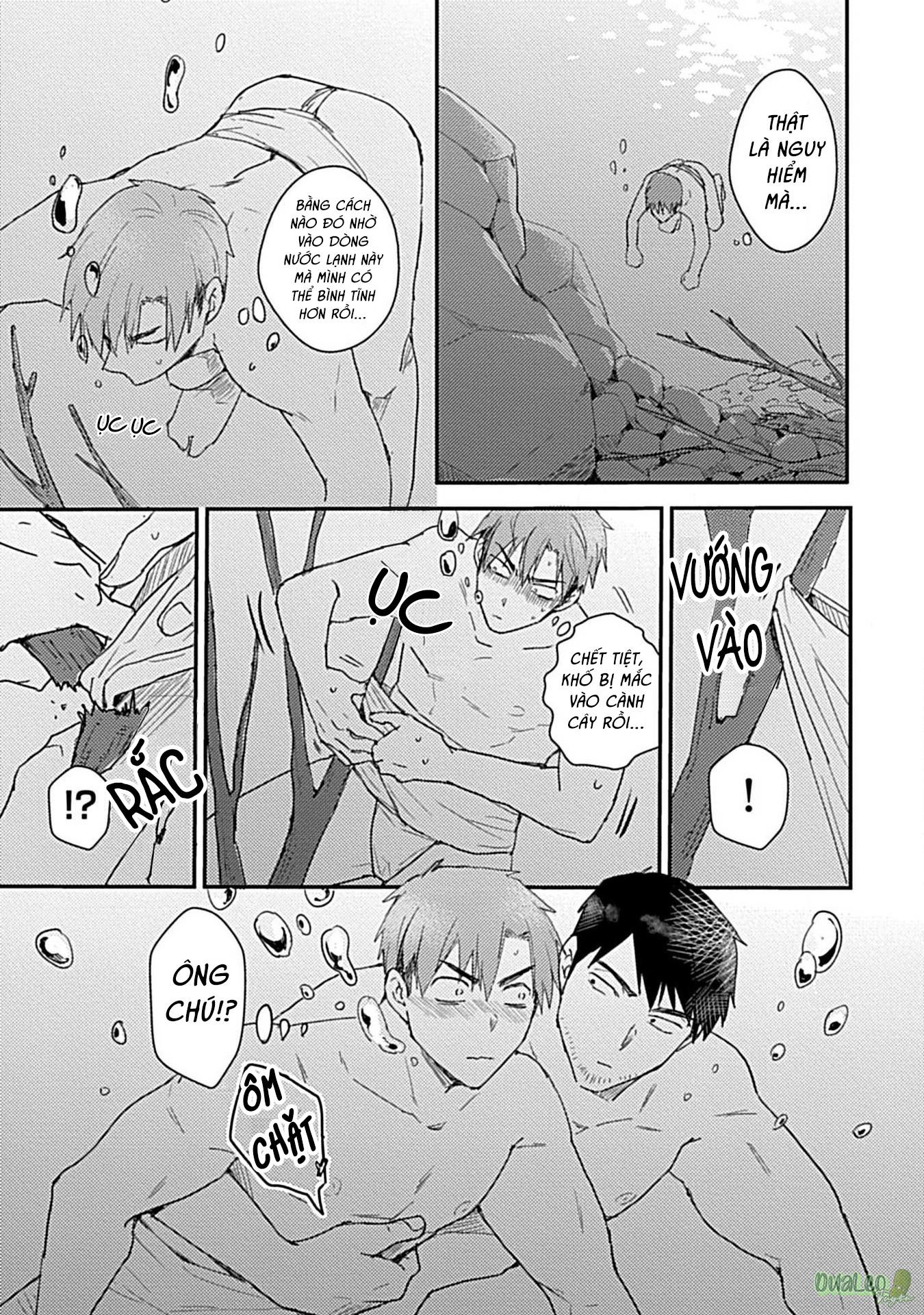 Trang 16