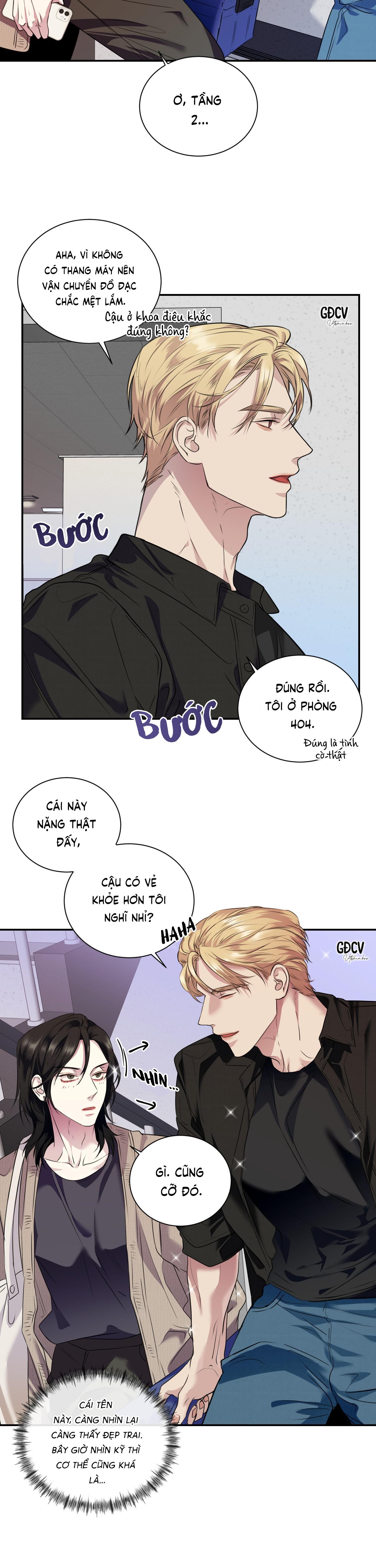 Trang 18