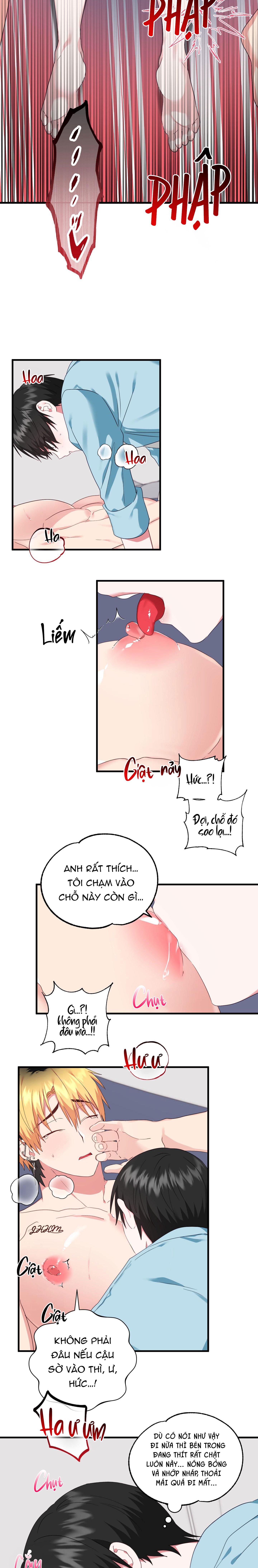 Trang 21
