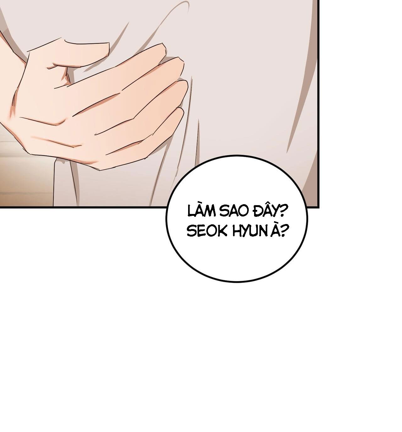 Trang 53