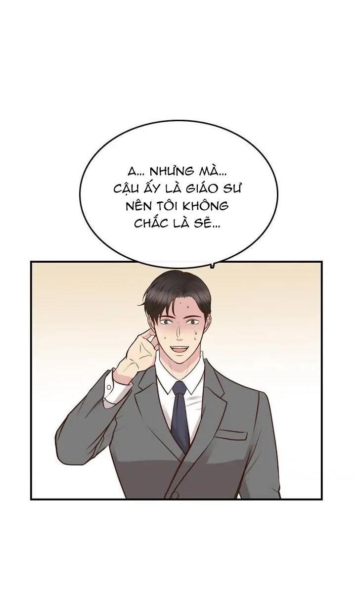Trang 65