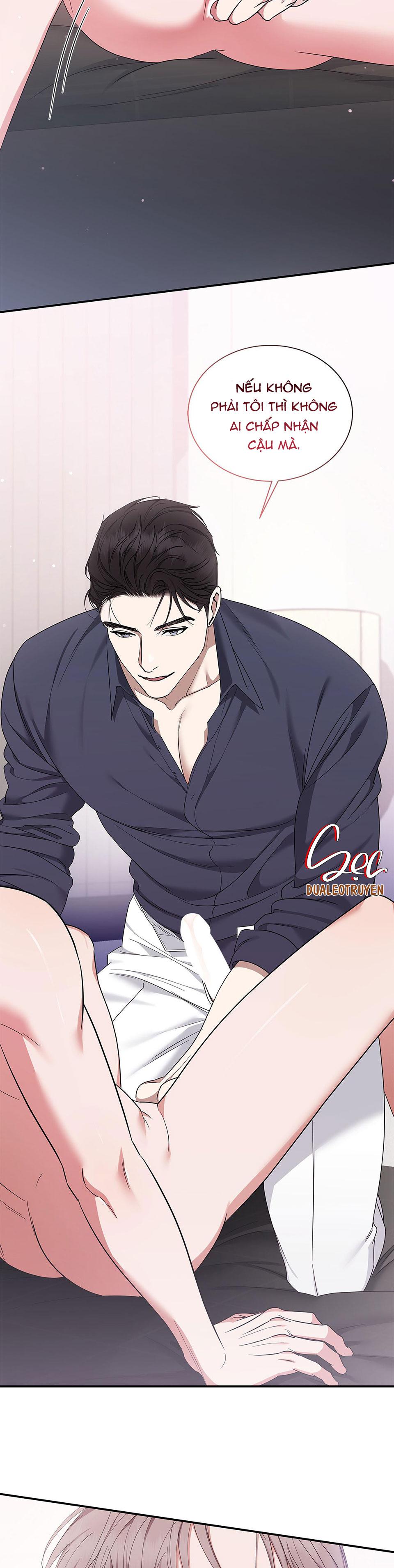 Trang 35