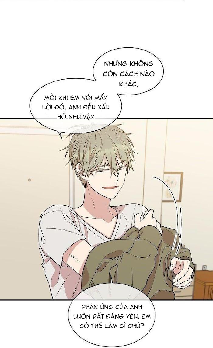 Trang 56