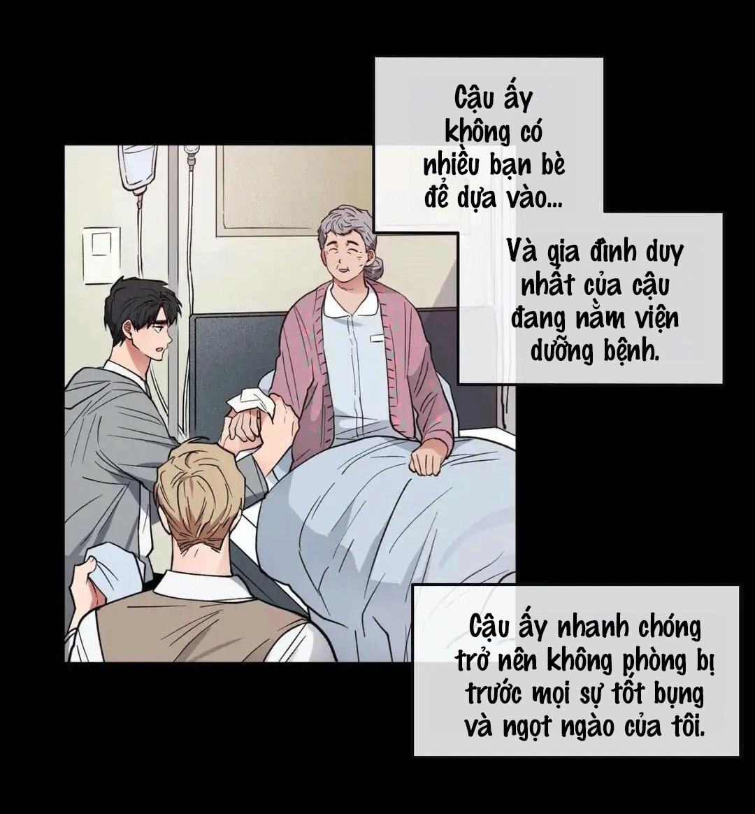 Trang 37