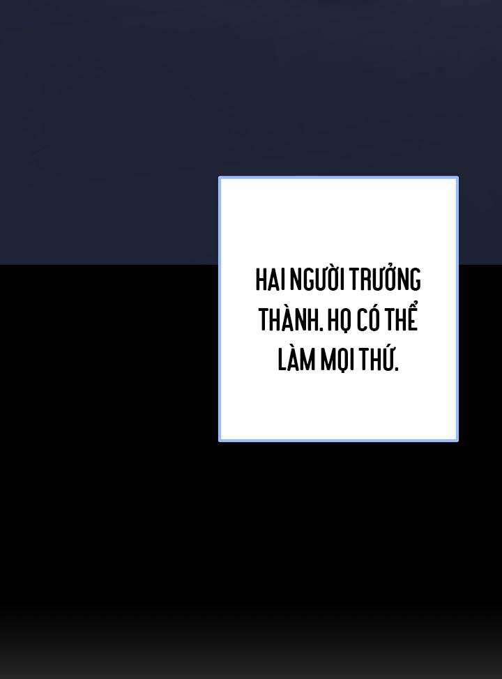 Trang 71