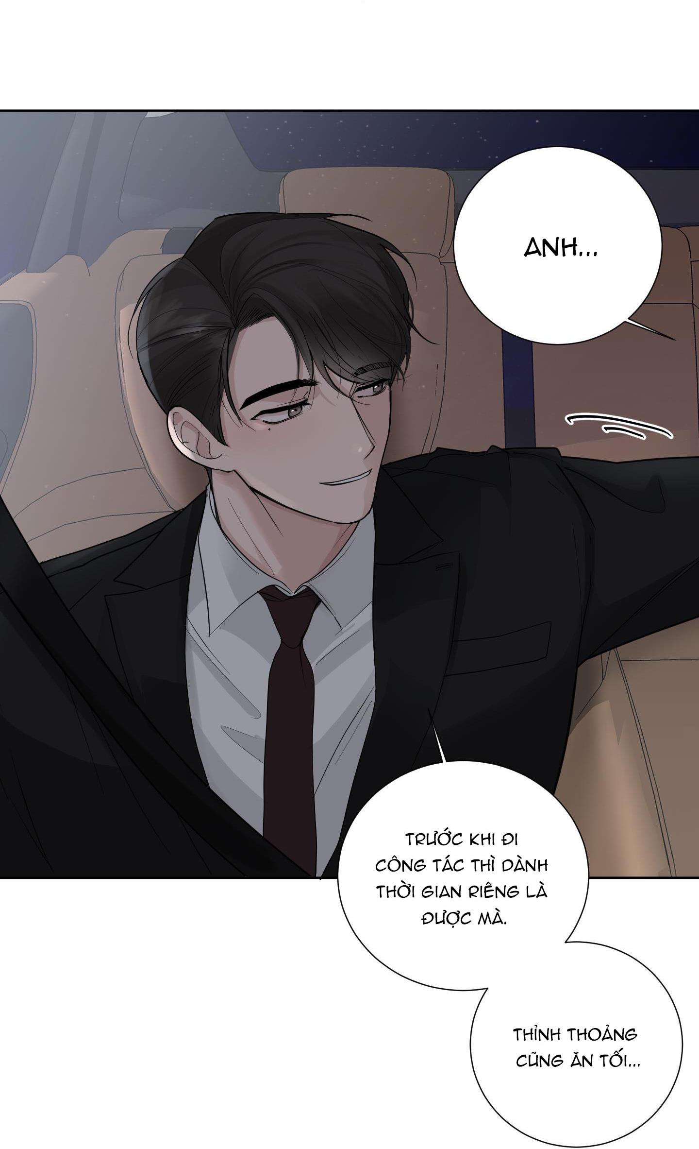 Trang 61