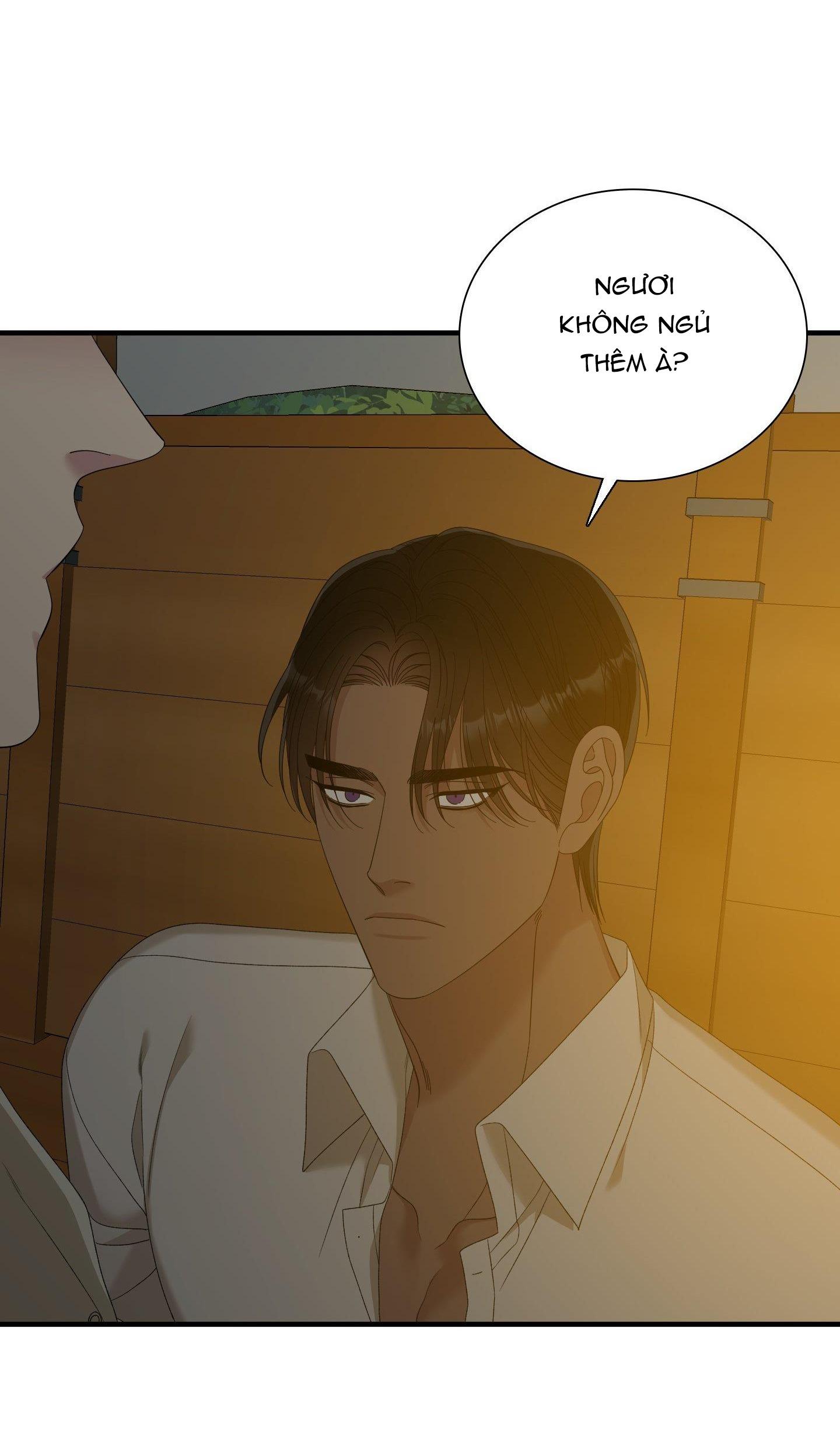 Trang 53