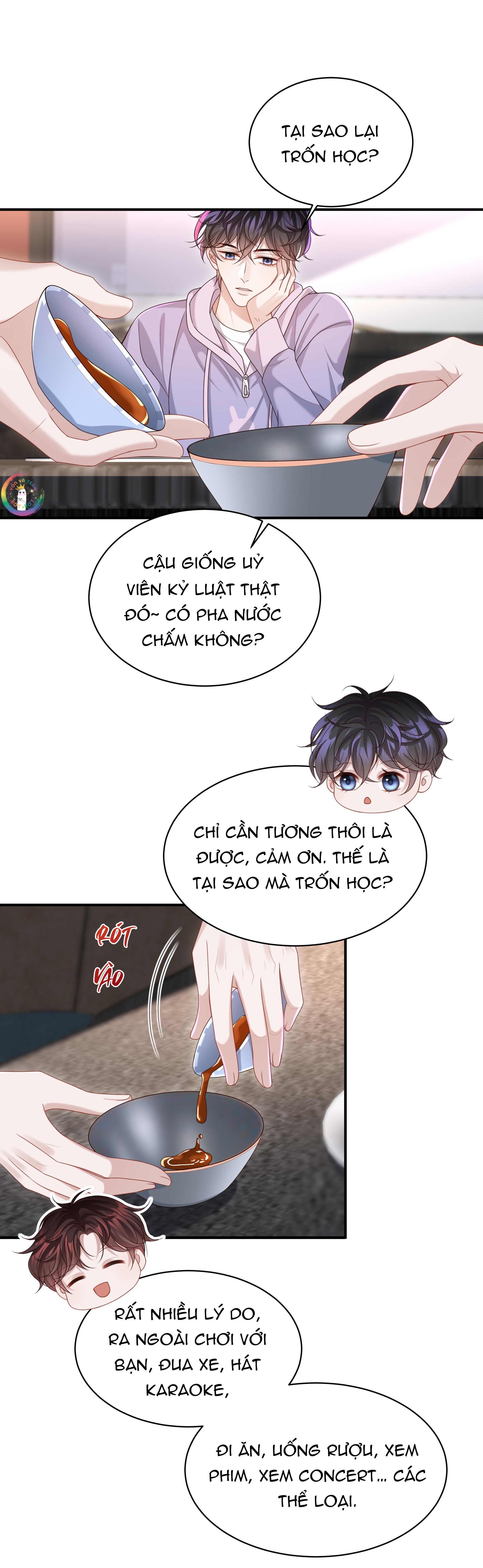Trang 22