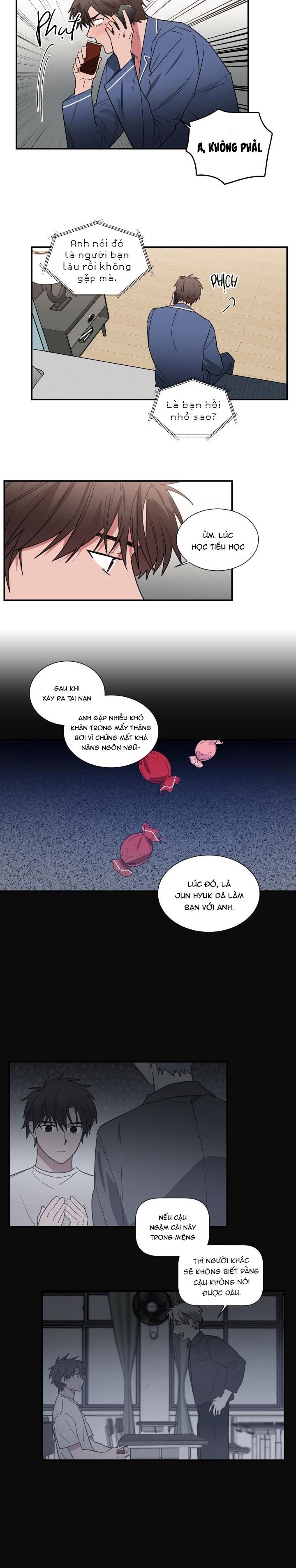 Trang 13