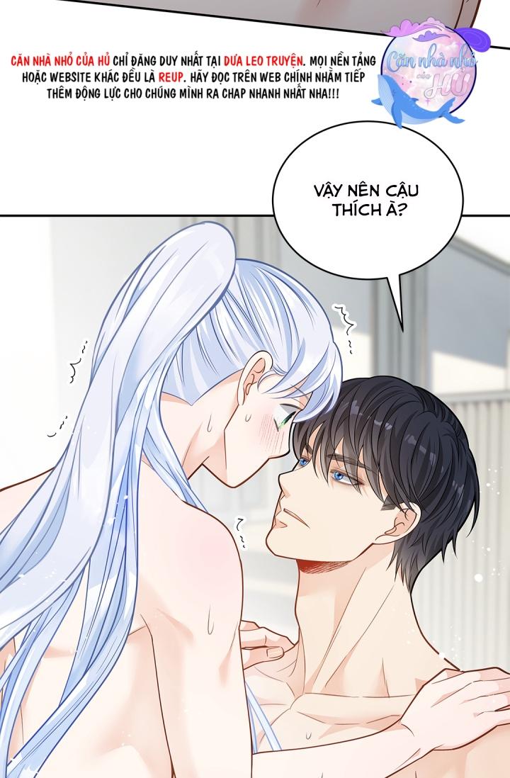 Trang 46