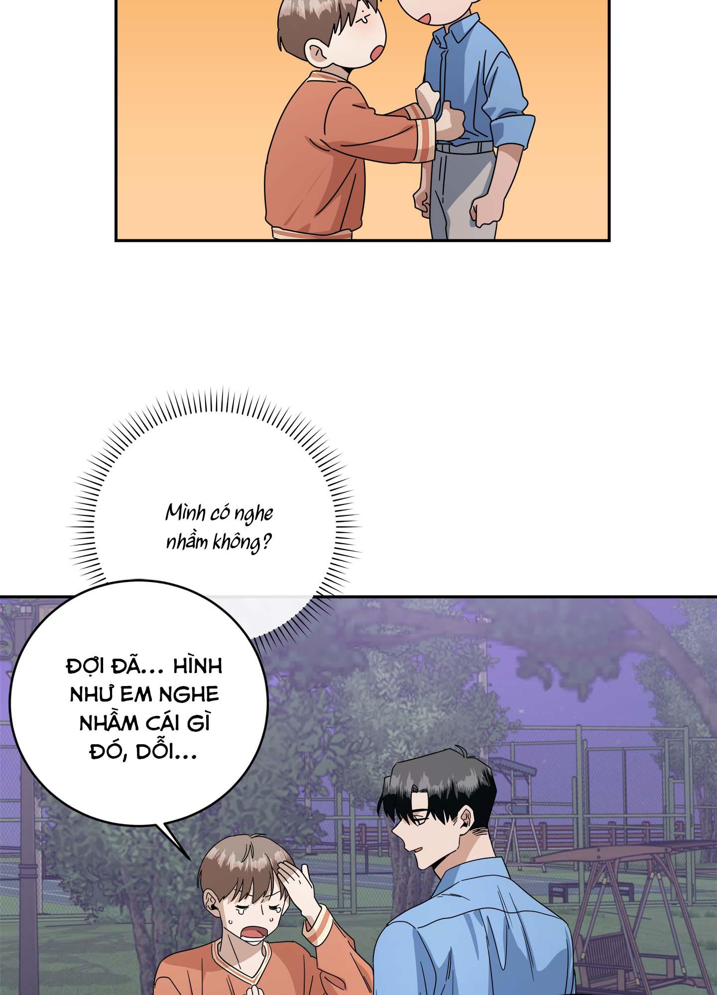 Trang 38
