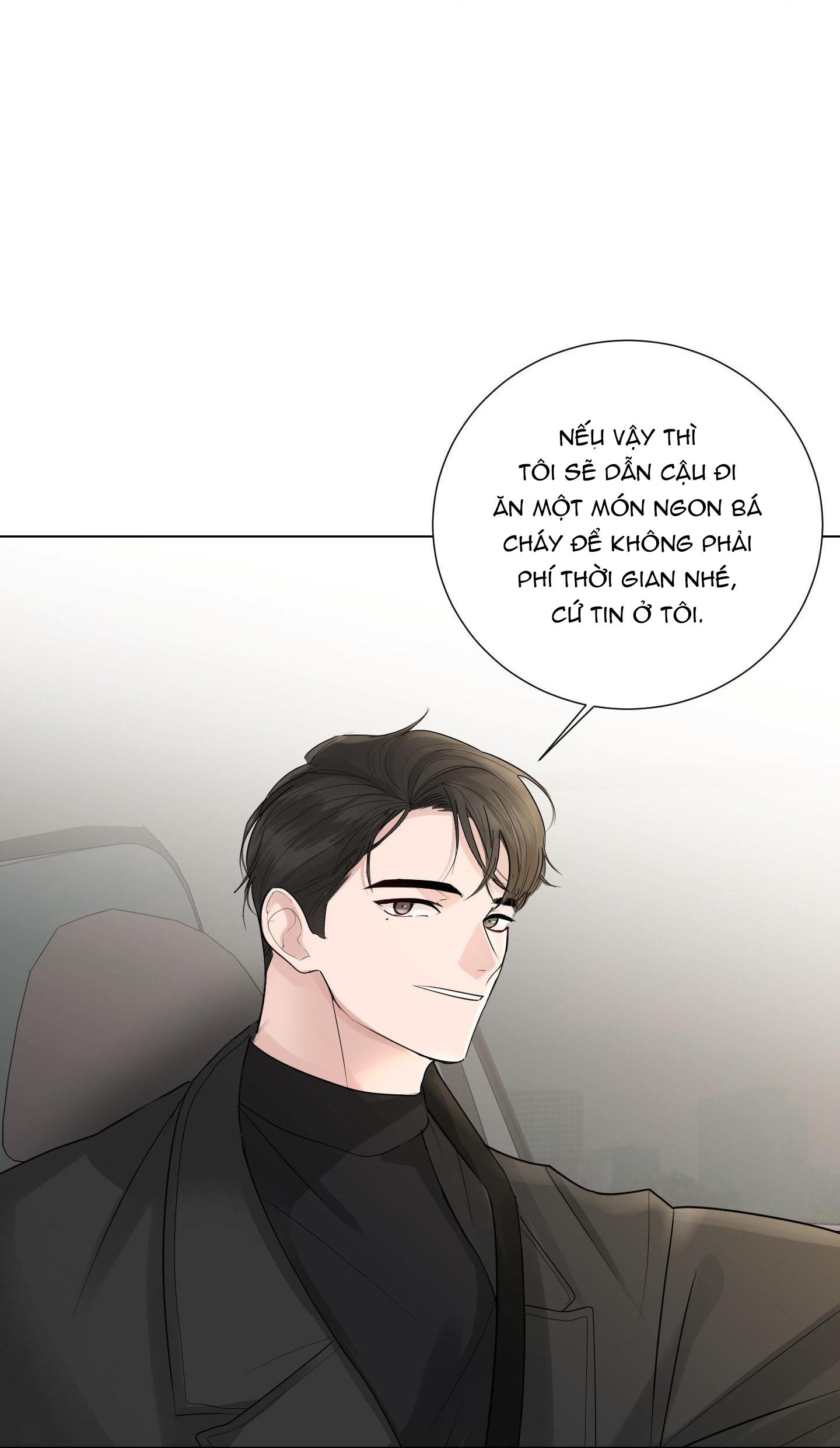 Trang 104