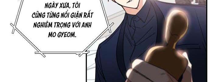 Trang 119