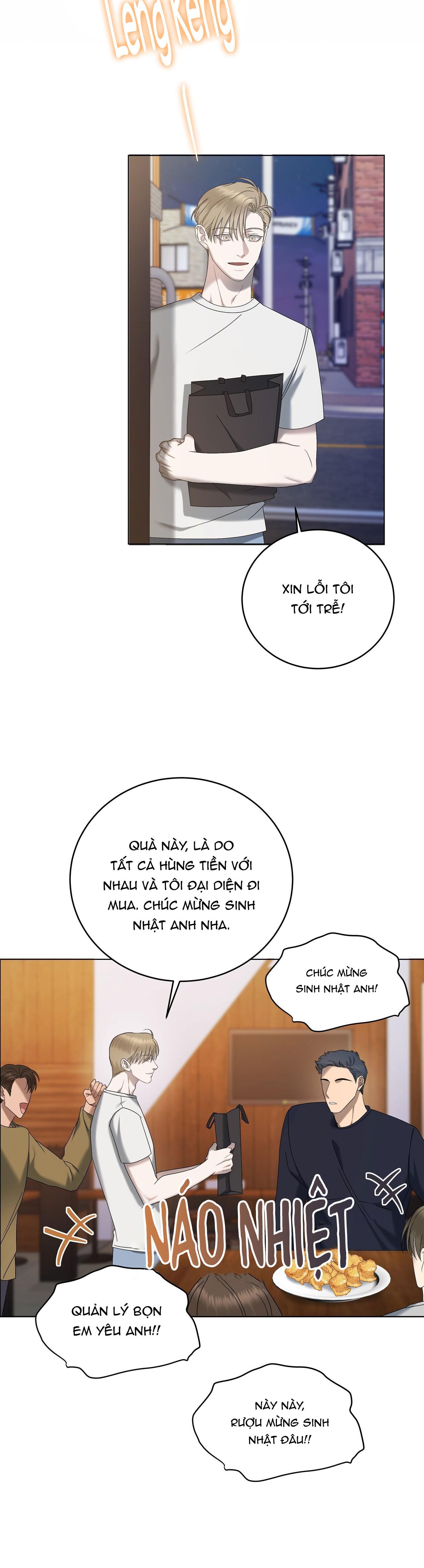 Trang 30