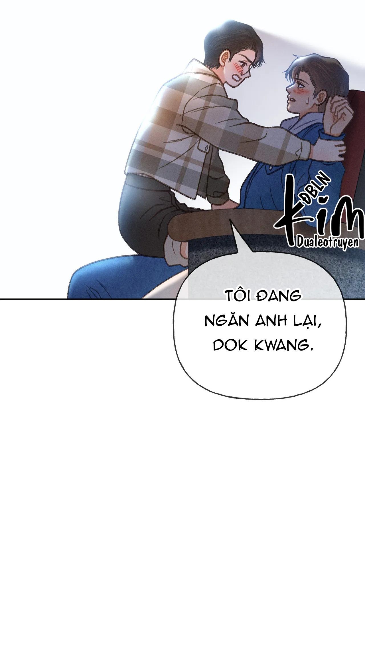 Trang 54