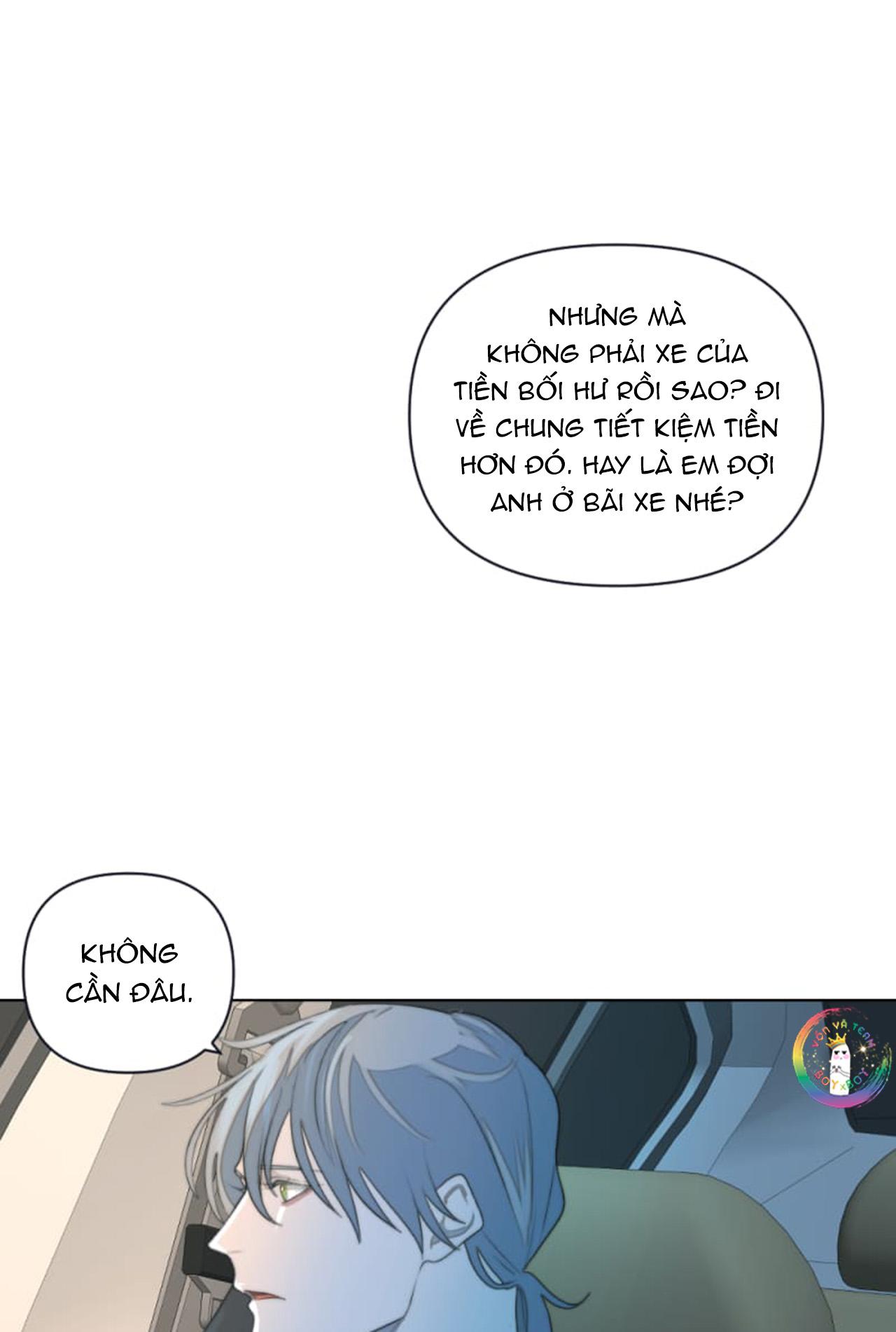 Trang 63