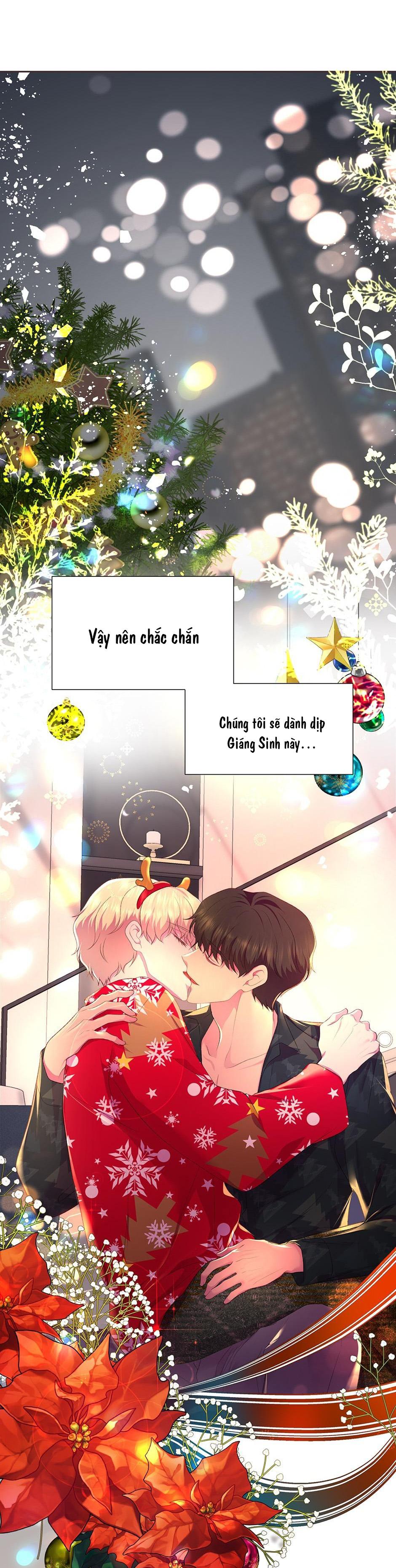 Trang 24