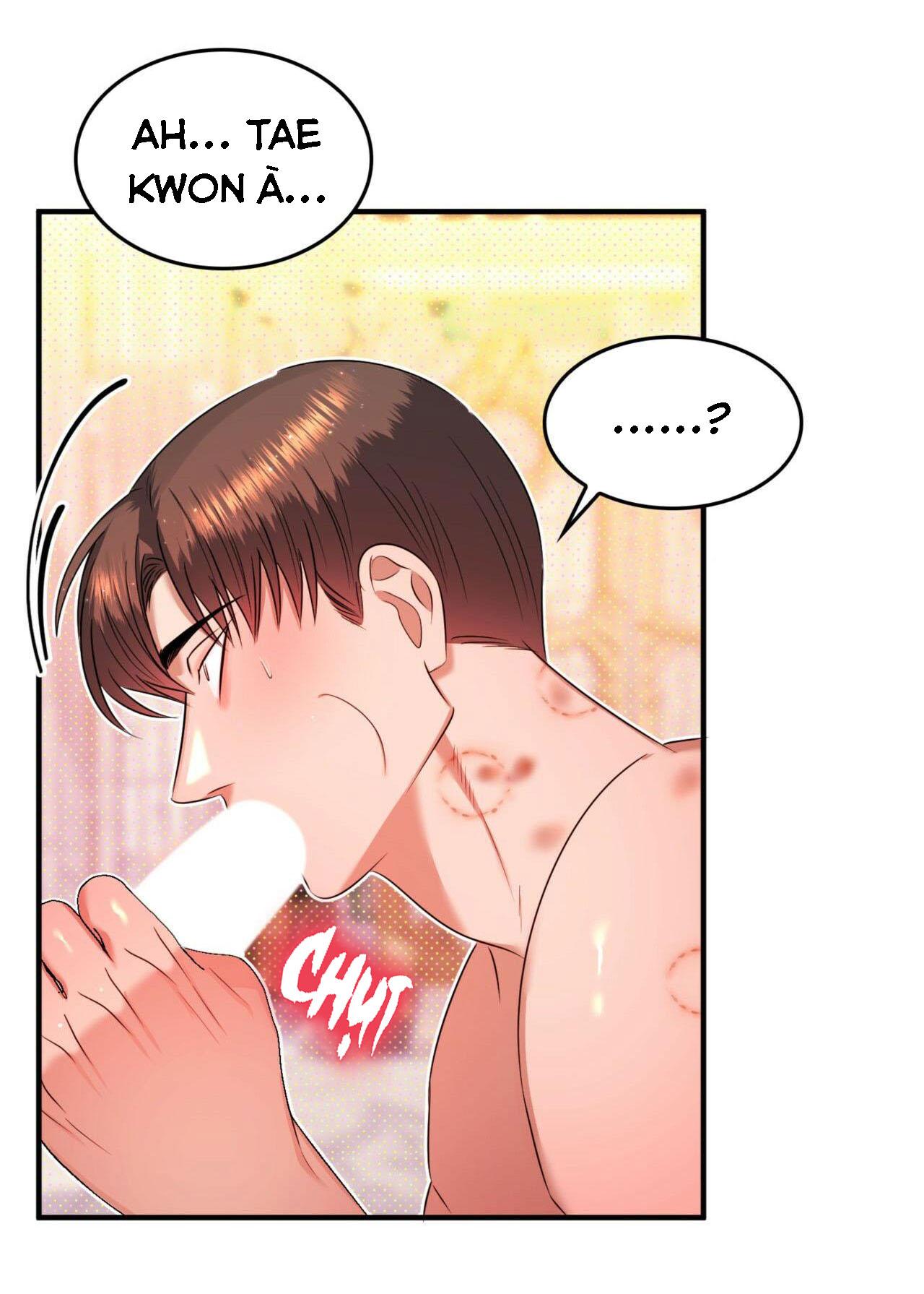 Trang 47