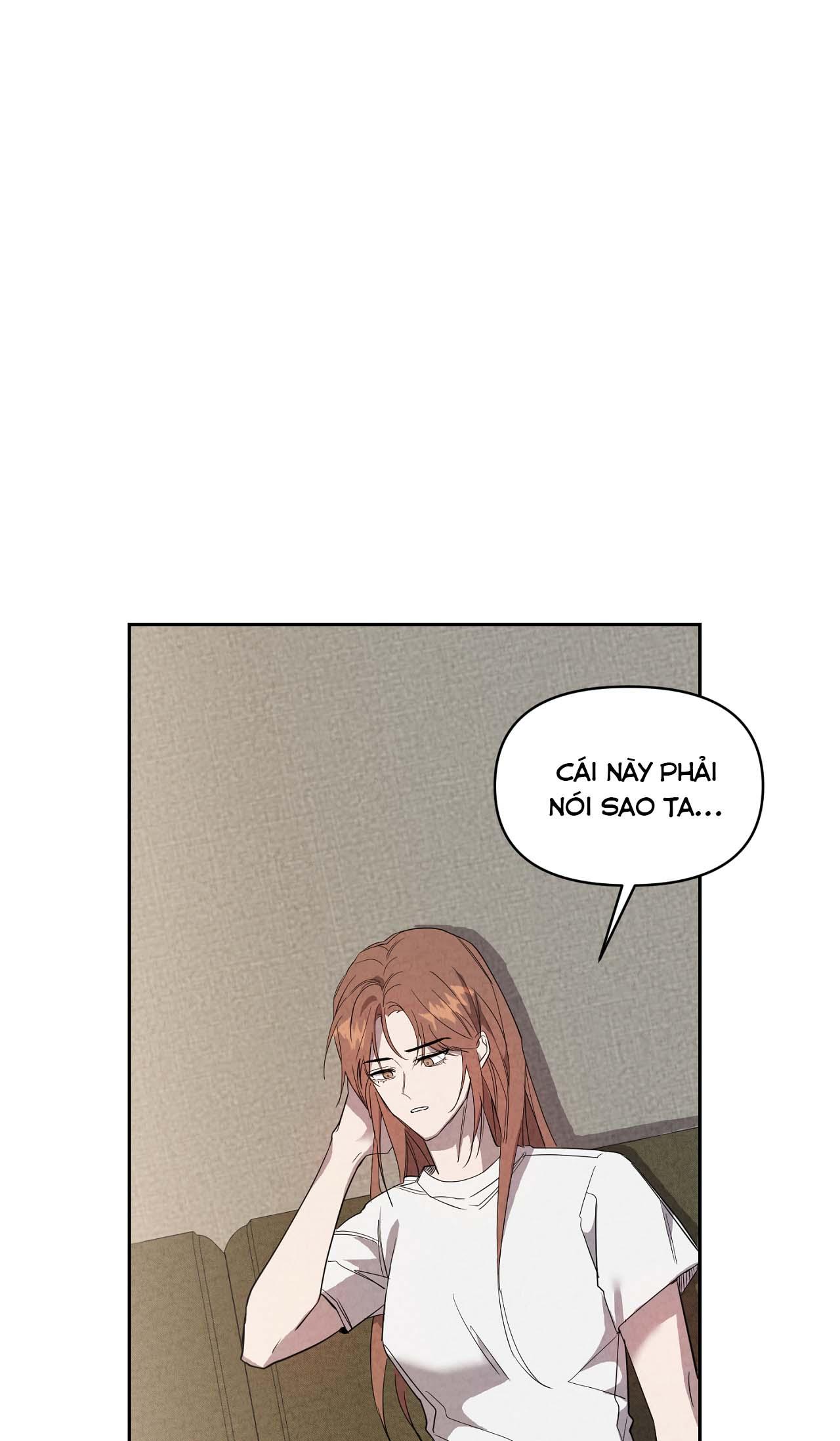 Trang 98