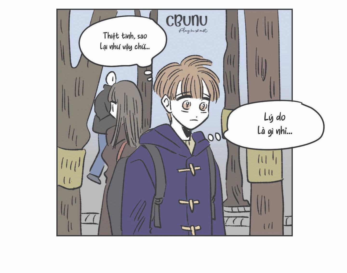 Trang 52