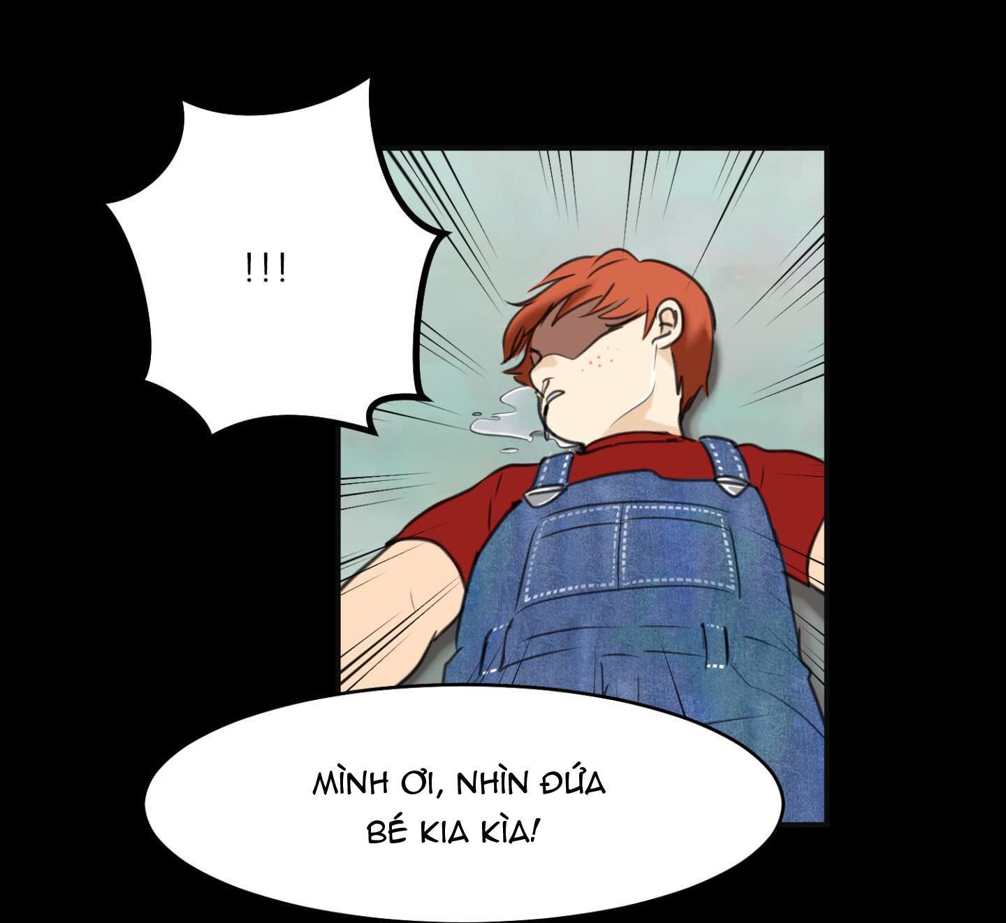 Trang 66