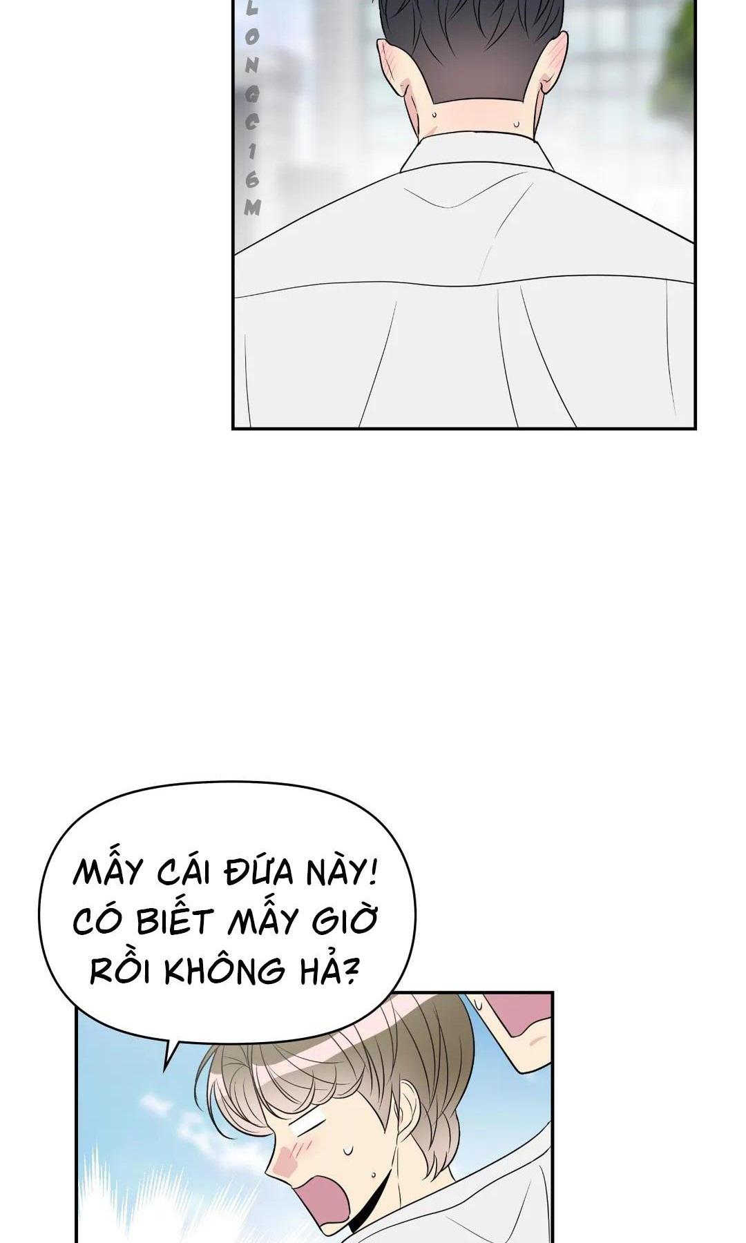 Trang 36