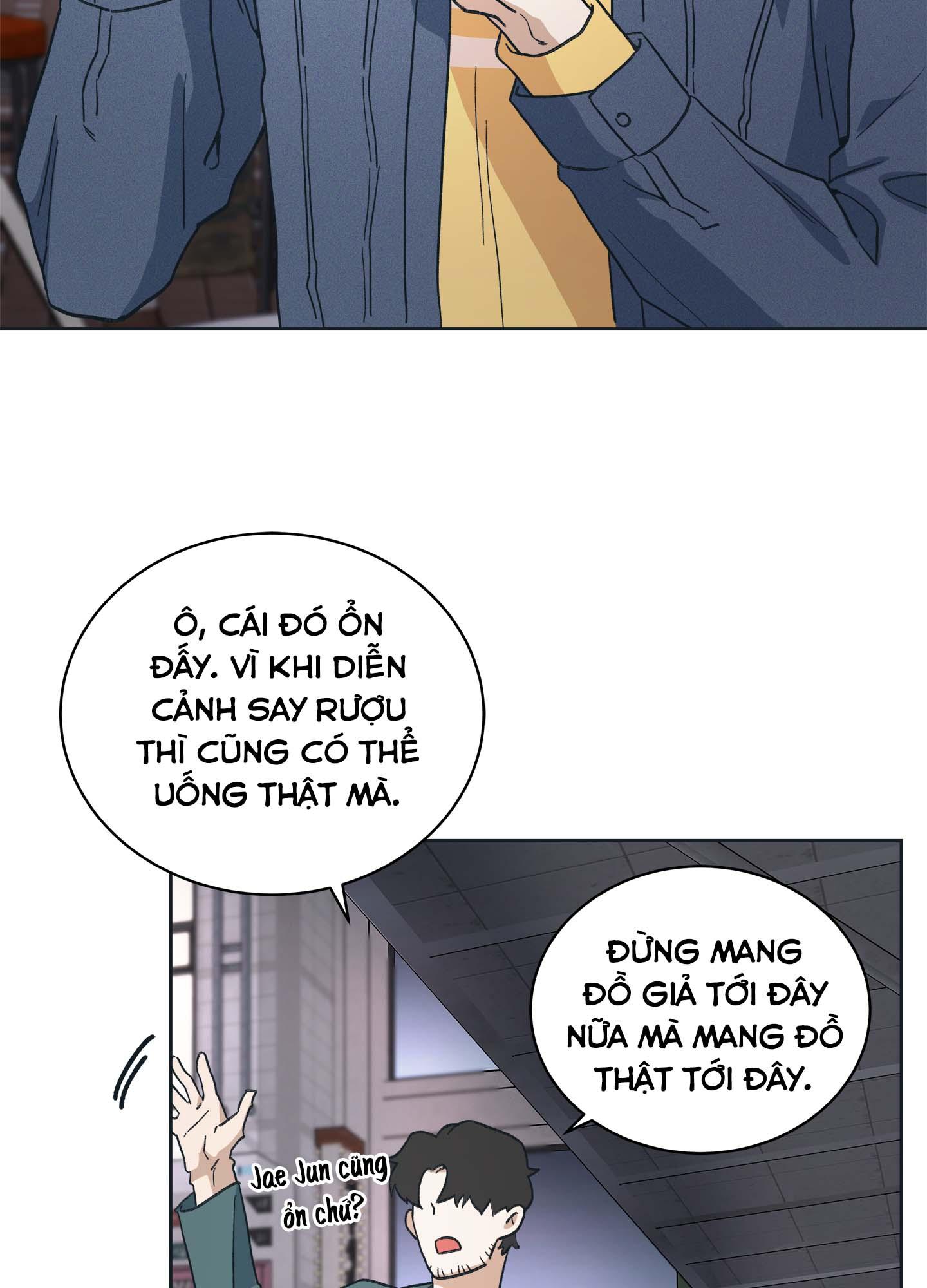 Trang 62
