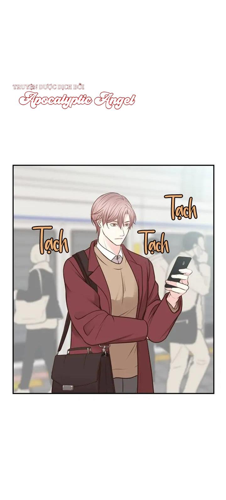 Trang 37
