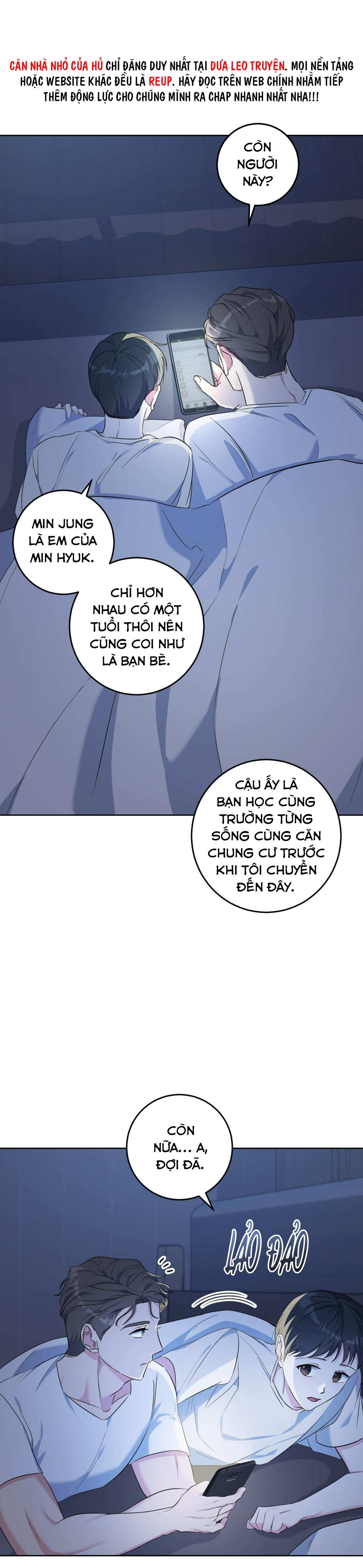 Trang 18