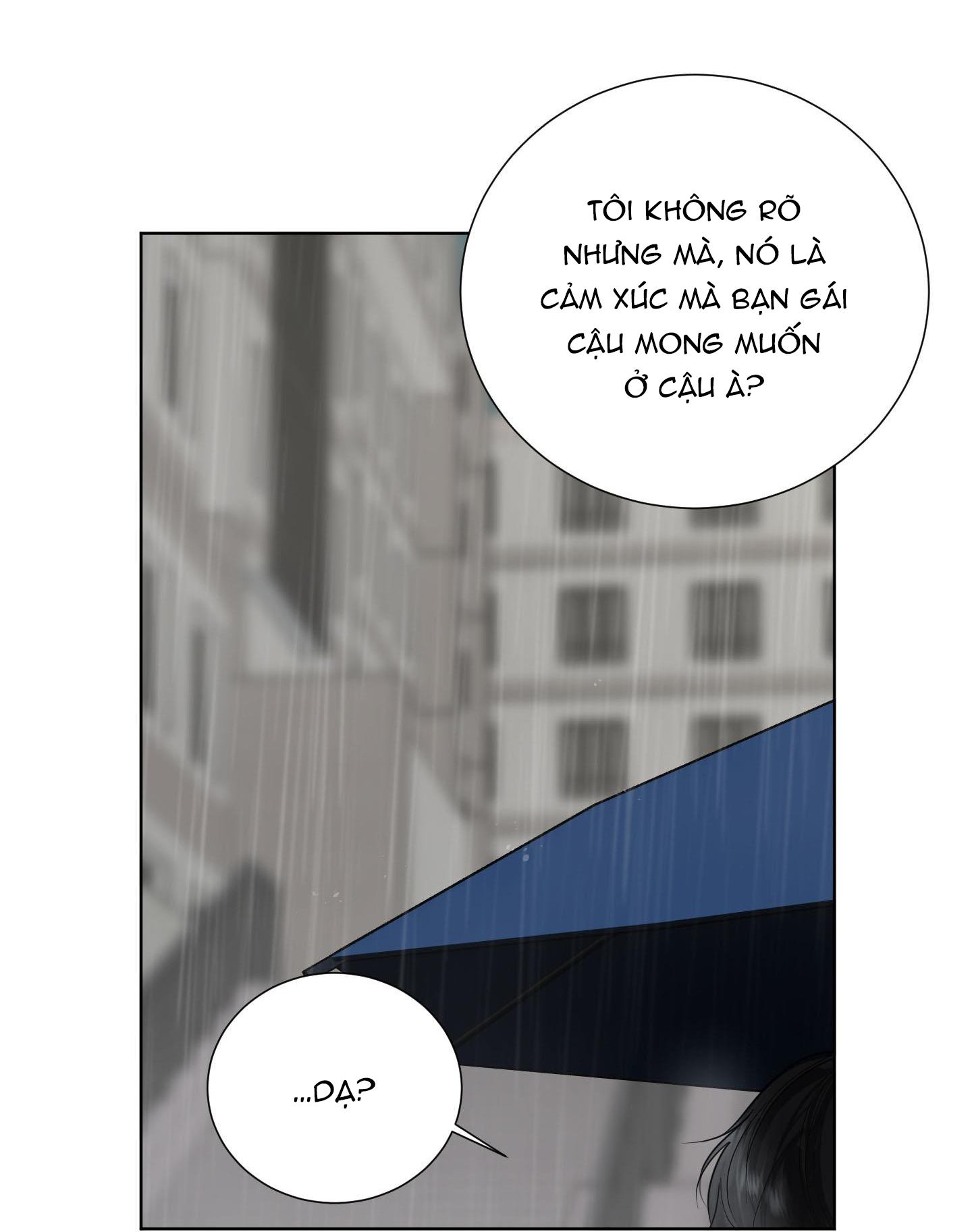 Trang 99