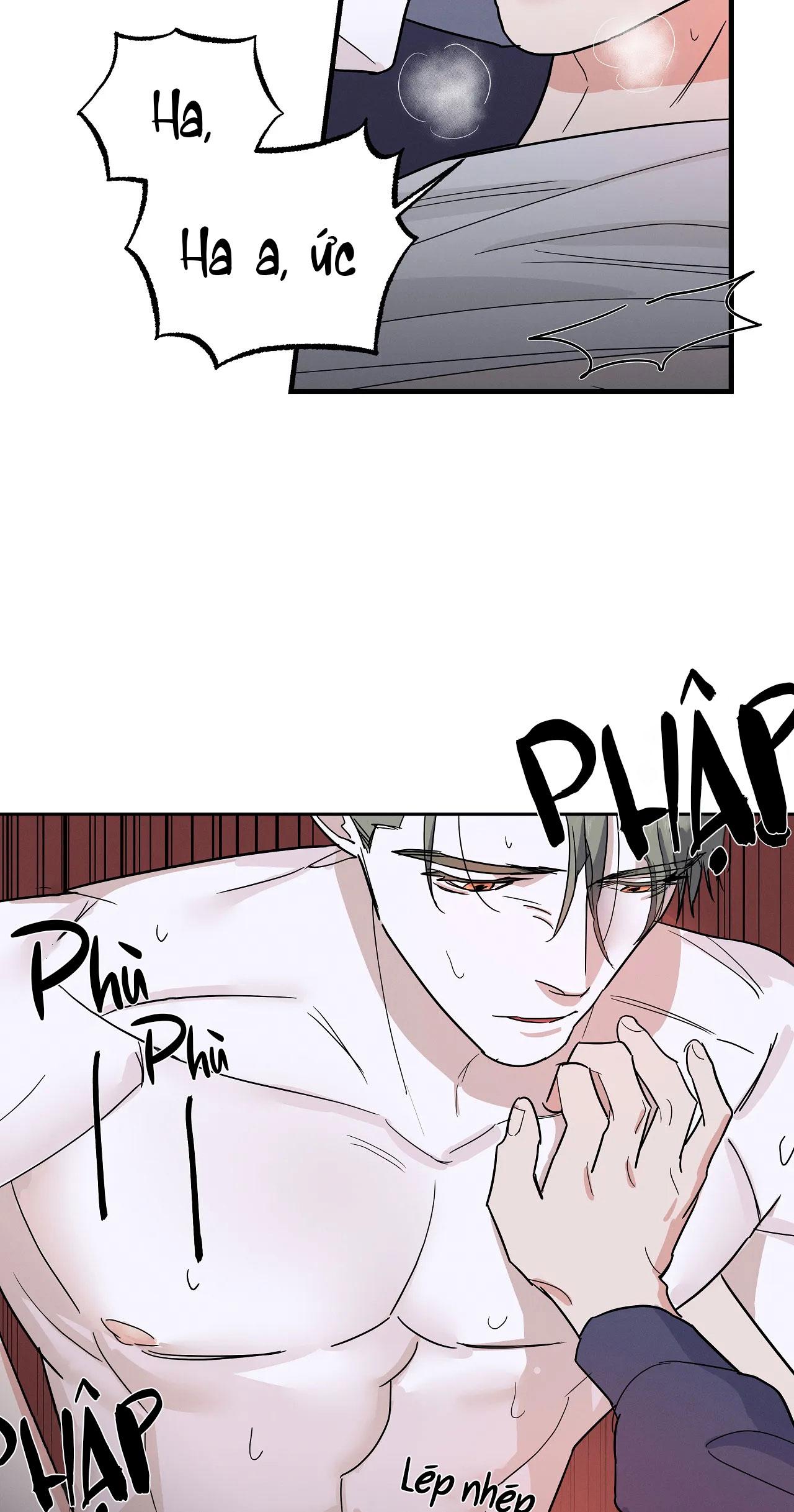 Trang 42
