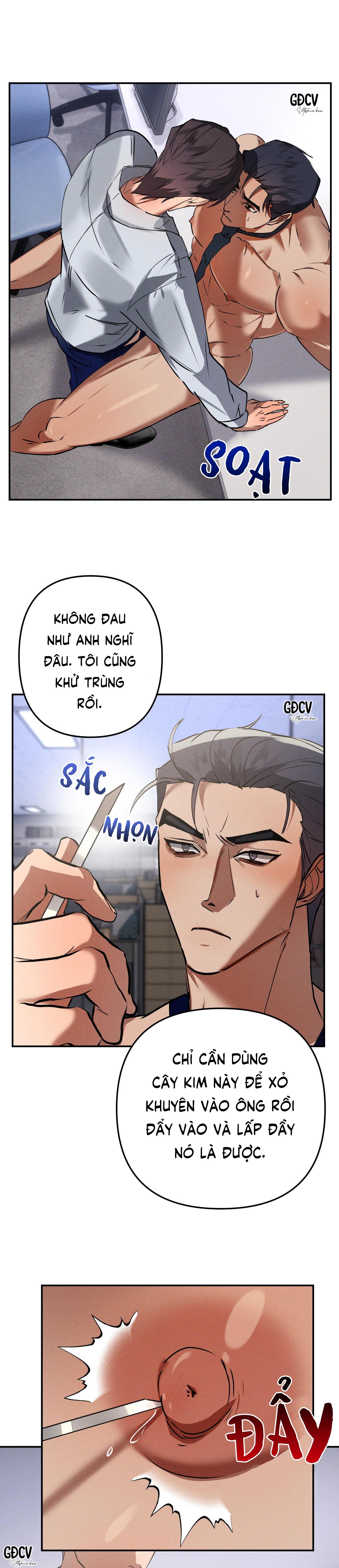 Trang 19